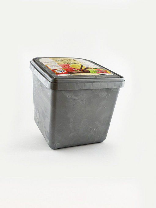 bac 2.5L CAFE ESPRESSO